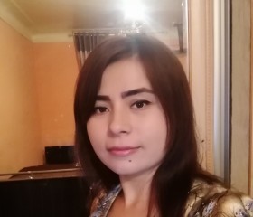 😊😊😊, 26, Bukhara