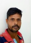Balakrishnan jee, 36 лет, රත්නපුර