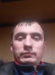 Юрий, 37 лет, Петропавл
