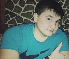 Артур, 26 лет, Казань
