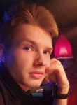 Алекс, 22 года, Пермь