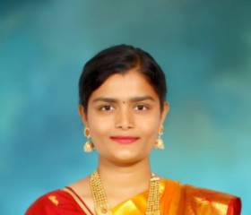 Roopa, 41 год, Bangalore