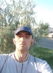 Игорь, 43 года, Астана