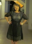 Оксана, 38 лет