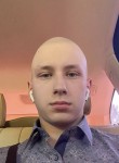 Artem, 27, Daugavpils