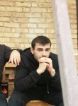 руслан, 32 года, Каспийск