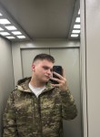Данил - Воронеж