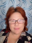 Татьяна, 54 года, Симферополь