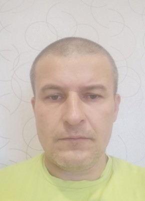 Anatoliy, 76, Russia, Kemerovo