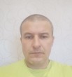 romanc ivanoff