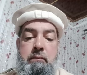 muhammad Tariq, 58 лет, کوٹلی‎
