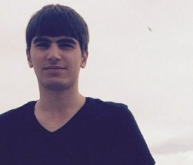 Aram19, 20 лет, Armenia