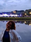Marisabel, 42, Moscow