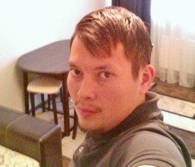 Руслан, 33 года, Ахтубинск
