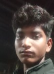 Ravikumar, 18 лет, Mumbai