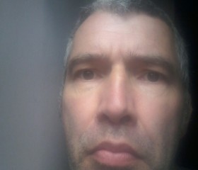 Laurent , 53, Nogent-sur-Oise