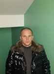 Евгений, 40 лет, Троицк (Московская обл.)