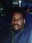 Hariharan, 34 года, Coimbatore