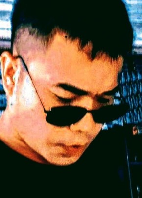 Emmannuel из Iloilo 24 года