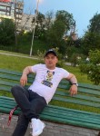 Тима, 38 лет, Донецьк