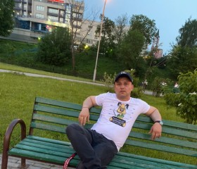 Тима, 38 лет, Донецьк