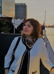 Una Donna, 52  , Moscow