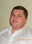 Антон, 38 лет, Кропивницький