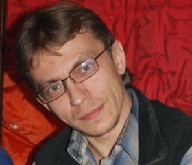Алексей Неверов, 45 лет, Оренбург