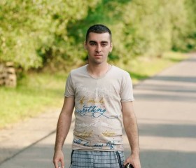 Евгений, 28 лет, Brno
