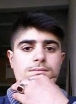 Yusuf, 22 года, Adıyaman