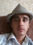 Сергей, 35 лет, Нижний Новгород