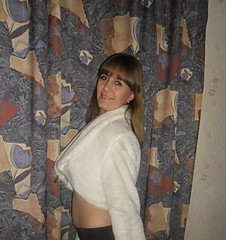 Лилия, 33 года, Одеса