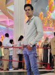 Shivam Gupta, 19 лет, Ghaziabad