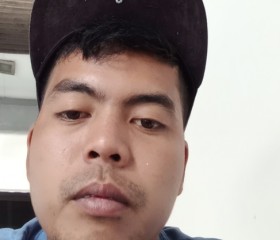 Marjo, 20, Santa Cruz (Calabarzon)