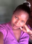 eunicia, 36 лет, Mombasa