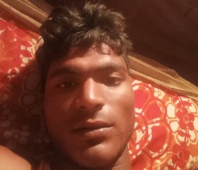 Firoj Ali, 19 лет, Calcutta