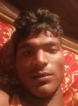 Firoj Ali, 19 лет, Calcutta