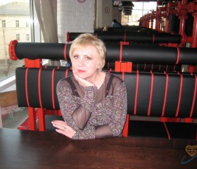 Людмила, 54 года, Барнаул