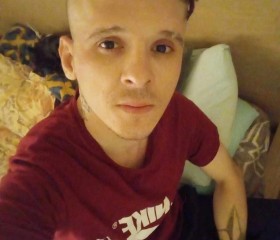 Mαριος, 33, Kaisariani
