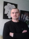 Андрей, 46 лет, Мурманск