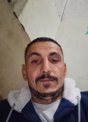 محمد