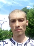 Рамзэс, 42 года, Костянтинівка (Донецьк)