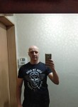 Дмитрий., 37 лет, Новосибирск