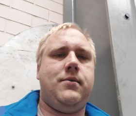 Dennis, 33 года, Vechta