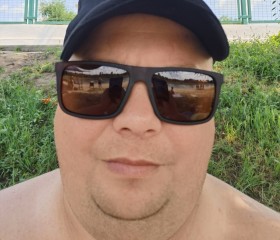 Алексей, 39 лет, Кривий Ріг