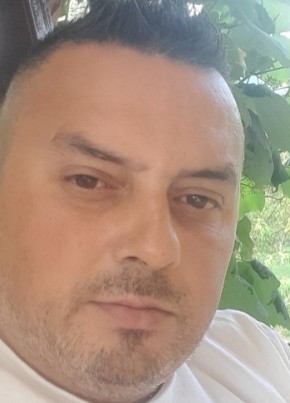 ROBERTO, 41, Romania, Reghin-Sat