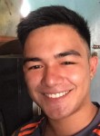 Michael, 21 год, Lungsod ng Cagayan de Oro