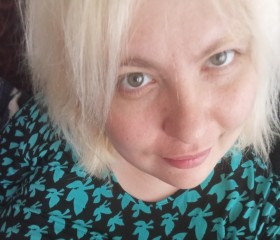 Yana 야나, 28, Seoul