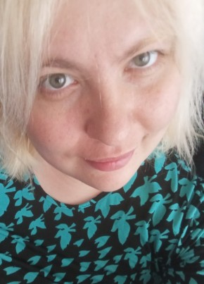 Yana 야나, 28, Republic of Korea, Seoul