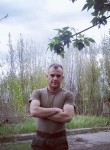 Дмитрий, 28 лет, Реутов